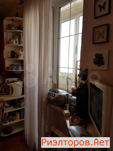 ������ �������� 2-� ������������ ������ 17�2 (���� �4)