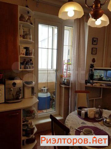 ������ �������� 2-� ������������ ������ 17�2 (���� �5)