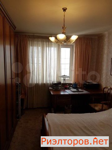 ������ �������� 2-� ������������ ������ 17�2 (���� �12)