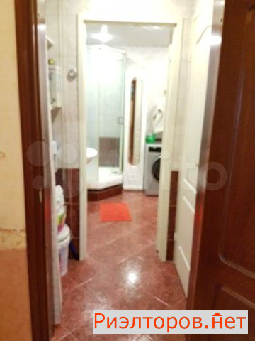 ������ �������� 2-� ������������ ������ 17�2 (���� �14)