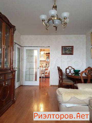 ������ �������� 2-� ������������ ������ 17�2 (���� �7)