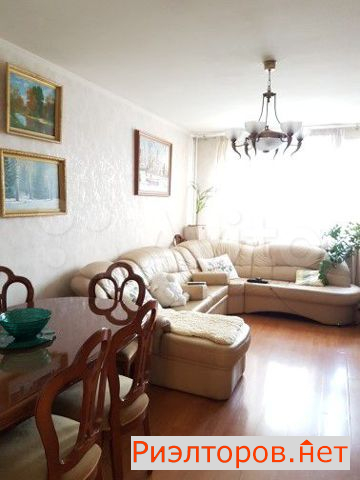 ������ �������� 2-� ������������ ������ 17�2 (���� �8)