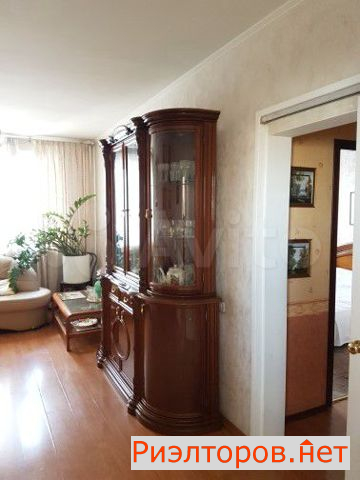 ������ �������� 2-� ������������ ������ 17�2 (���� �9)