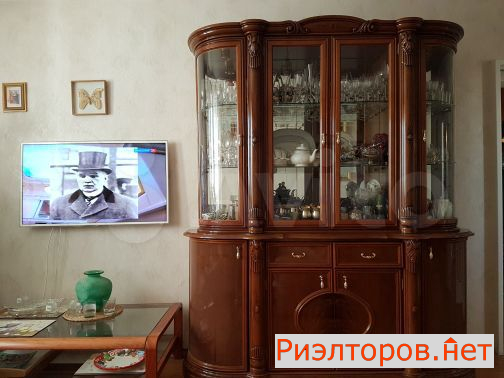 ������ �������� 2-� ������������ ������ 17�2 (���� �10)