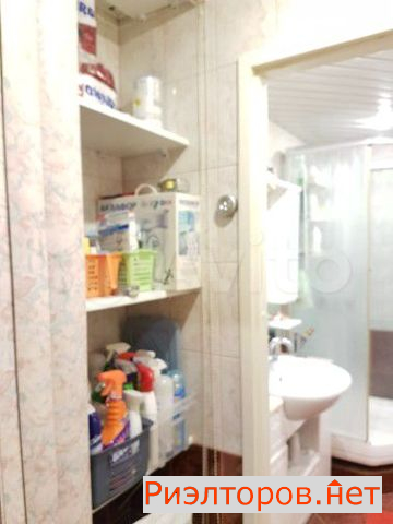 ������ �������� 2-� ������������ ������ 17�2 (���� �15)