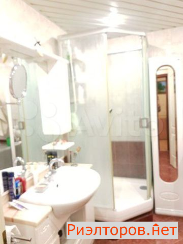 ������ �������� 2-� ������������ ������ 17�2 (���� �16)