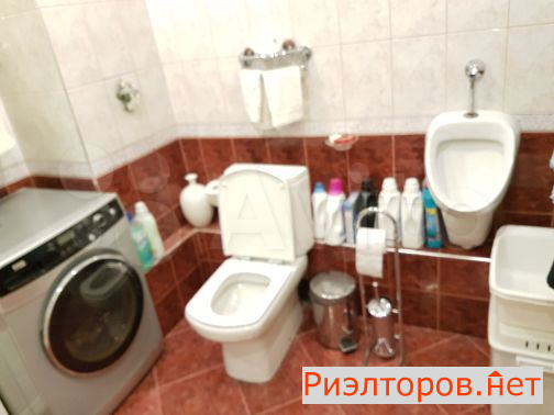 ������ �������� 2-� ������������ ������ 17�2 (���� �17)