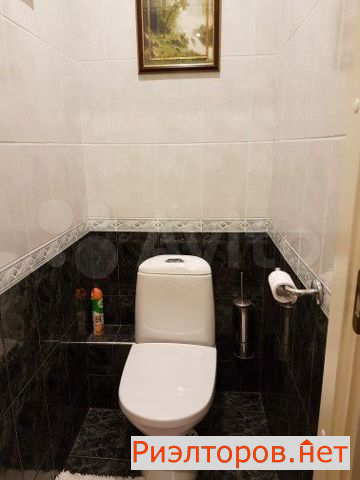 ������ �������� 2-� ������������ ������ 17�2 (���� �18)