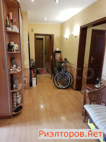 ������ �������� 2-� ������������ ������ 17�2 (���� �19)