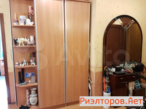 ������ �������� 2-� ������������ ������ 17�2 (���� �21)