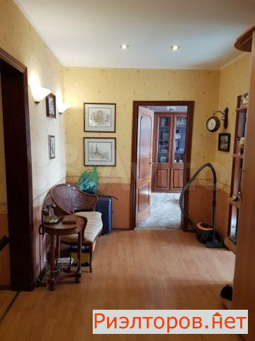 ������ �������� 2-� ������������ ������ 17�2 (���� �22)