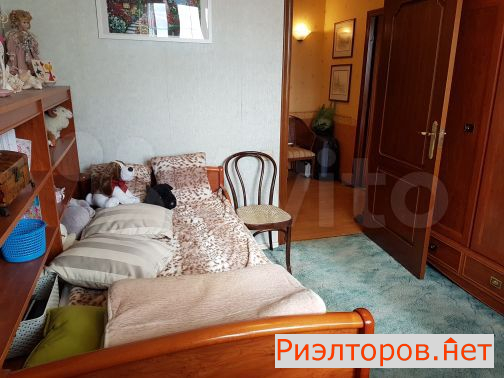 ������ �������� 2-� ������������ ������ 17�2 (���� �25)