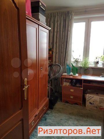 ������ �������� 2-� ������������ ������ 17�2 (���� �26)