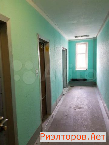 ������ �������� 2-� ������������ ������ 17�2 (���� �29)