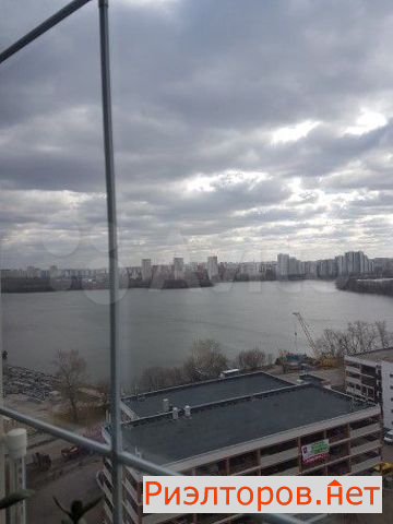 ������ �������� 2-� ������������ ������ 17�2 (���� �30)