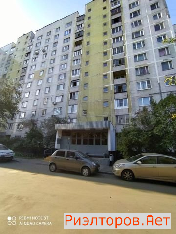 ������ ������ ����� ������� 4 (���� �2)