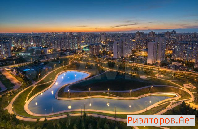 ������ ������ ����� ������� 4 (���� �3)