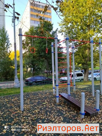 ������ ������ ����� ������� 4 (���� �4)