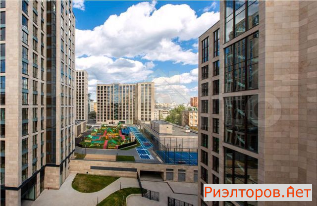 ������ �������� ����� ������ ������� 11 9�5 (���� �2)