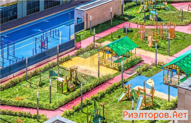 ������ �������� ����� ������ ������� 11 9�5 (���� �3)