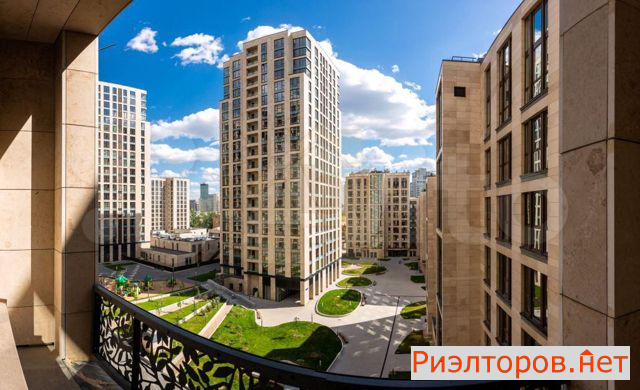 ������ �������� ����� ������ ������� 11 9�5 (���� �4)