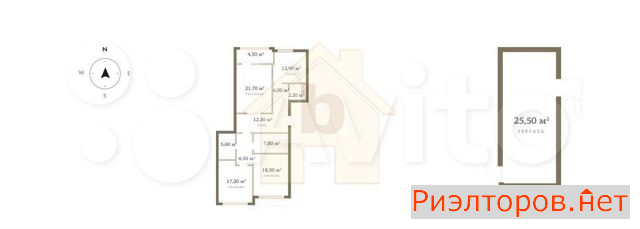 ������ �������� ����� ������ ������� 11 9�5 (���� �5)