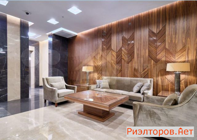 ������ �������� ����� ������ ������� 11 9�5 (���� �6)