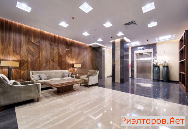 ������ �������� ����� ������ ������� 11 9�5 (���� �7)