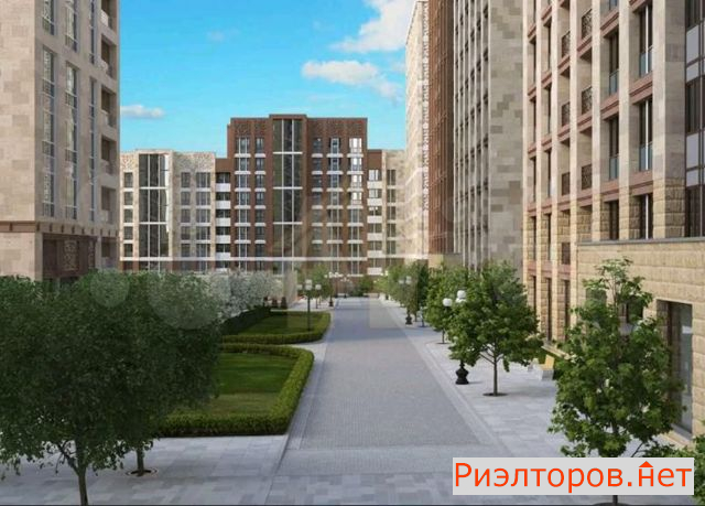 ������ �������� ����� ������ ������� 11 9�5 (���� �8)