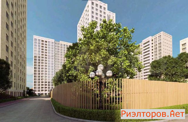 ������ �������� ����� ������ ������� 11 9�5 (���� �9)