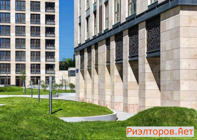 ������ �������� ����� ������ ������� 11 9�5 (���� �10)