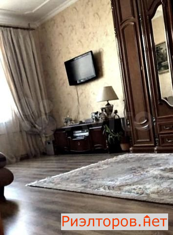 ������ ������ ����������� ����� 38�2 (���� �2)