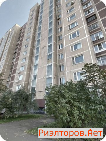 ������ ������ ����������� ����� 38�2 (���� �4)