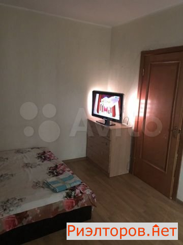 ����� �������� ��������� ������� ������� �������� 10 (���� �3)