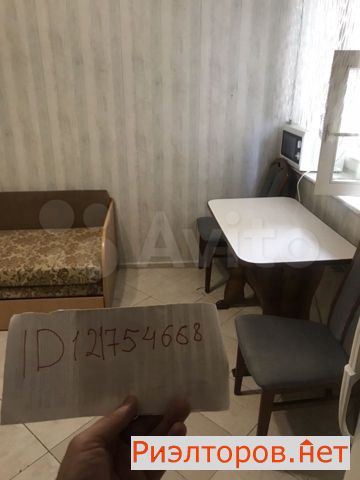 ����� �������� ��������� ������� ������� �������� 10 (���� �5)