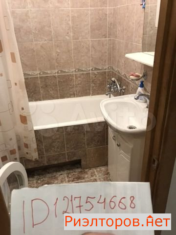 ����� �������� ��������� ������� ������� �������� 10 (���� �6)