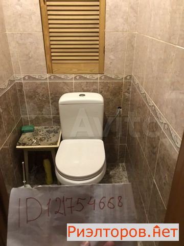 ����� �������� ��������� ������� ������� �������� 10 (���� �7)