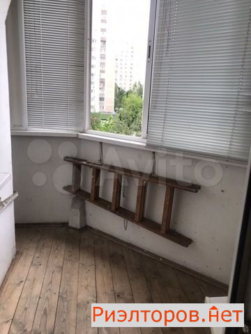 ����� �������� ��������� ������� ������� �������� 10 (���� �8)