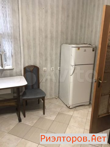 ����� �������� ��������� ������� ������� �������� 10 (���� �11)