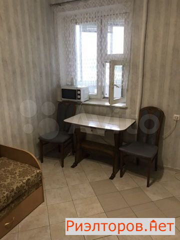 ����� �������� ��������� ������� ������� �������� 10 (���� �12)