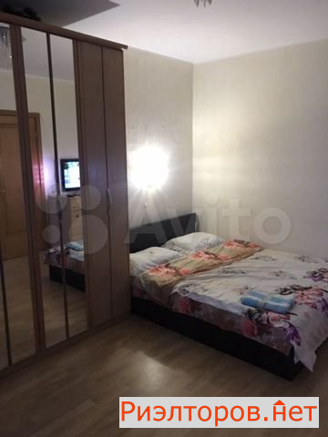 ����� �������� ��������� ������� ������� �������� 10 (���� �13)