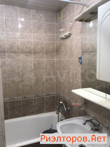 ����� �������� ��������� ������� ������� �������� 10 (���� �9)