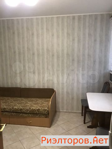 ����� �������� ��������� ������� ������� �������� 10 (���� �10)