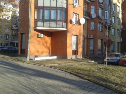 ����� ���� ����� ���������� ���� 9 (���� �2)