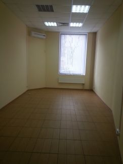 ����� ���� ����� ���������� ���� 9 (���� �3)