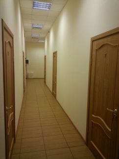 ����� ���� ����� ���������� ���� 9 (���� �4)