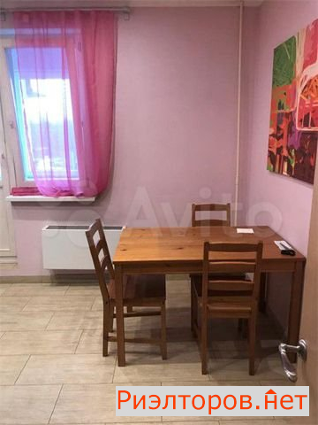 ������ �������� ������������� �������� 104�1 (���� �2)