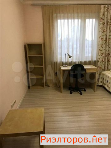 ������ �������� ������������� �������� 104�1 (���� �3)