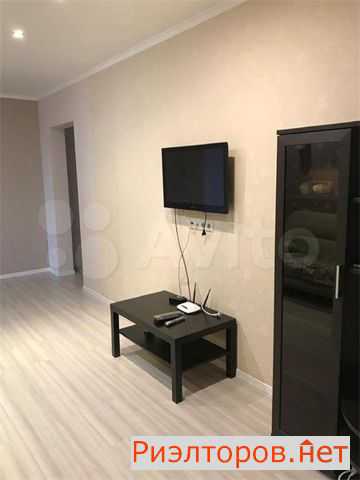 ������ �������� ������������� �������� 104�1 (���� �6)