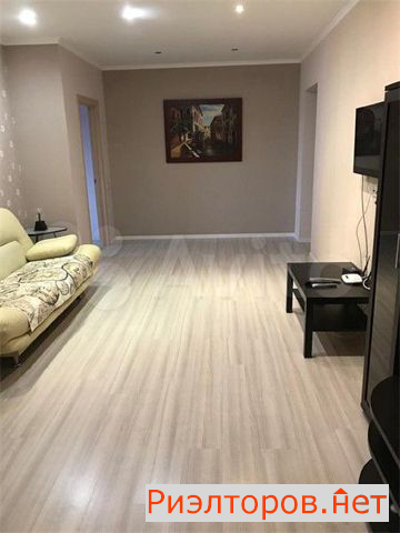 ������ �������� ������������� �������� 104�1 (���� �7)